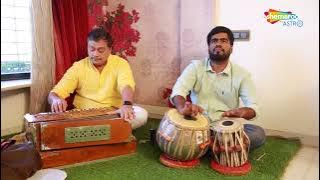 प्रभु राम भजन – रघुपति राघव | Ram Bhajan – Raghupati Raghav.