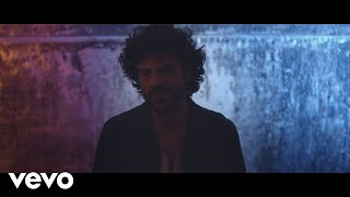 Francesco Renga - L'odore del caffè (Official Video) chords