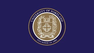 Undergraduate Commencement Ceremony 2026 | University of Portland
