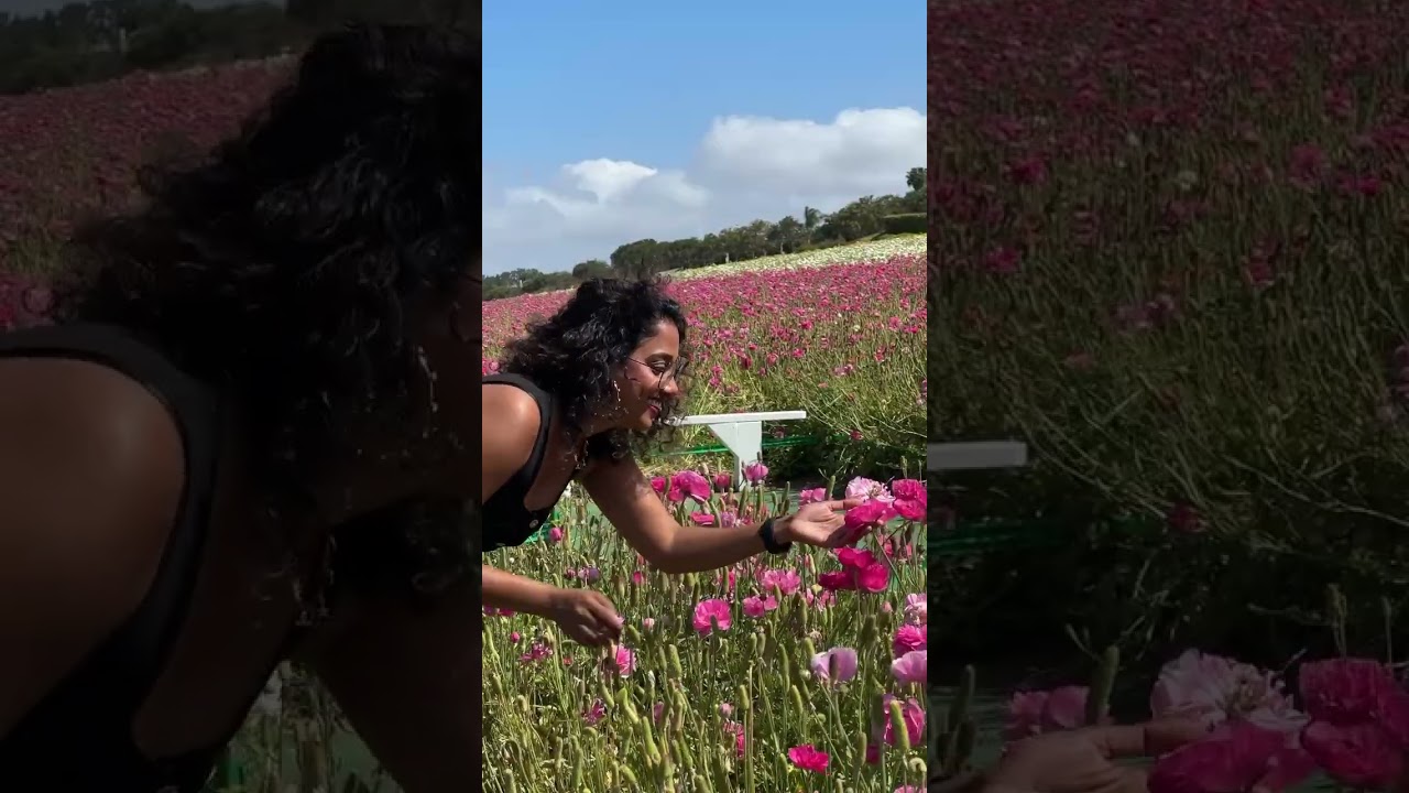 Я так в тебя влюблена 😍 | 