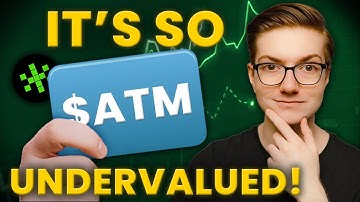 Deze door AI aangestuurde altcoin zou de volgende ICM-meta kunnen leiden