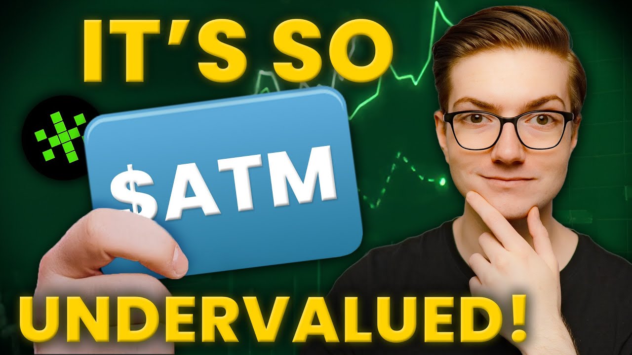 Этот альткоин на базе искусственного интеллекта может стать лидером следующей мета-платформы ICM