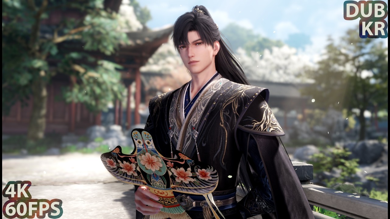 yunページ maxresdefault.jpg
