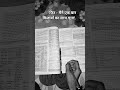 book se bra koi dost nhi hai 🖋#books 📚#padhai#life #success