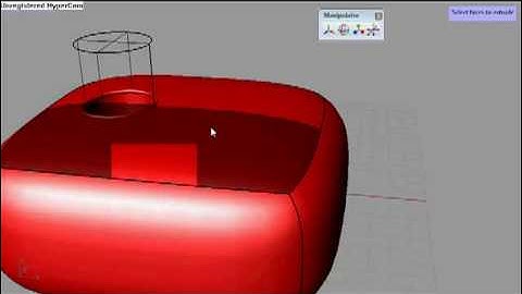 booleana t-splines con grasshopper.mp4