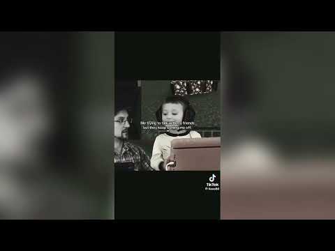 Vent compilation #3