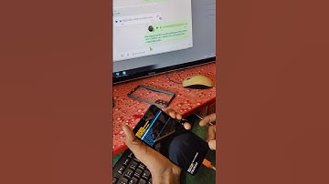 Samsung A32 A325f Hard Reset Lock Open Full Easy Method