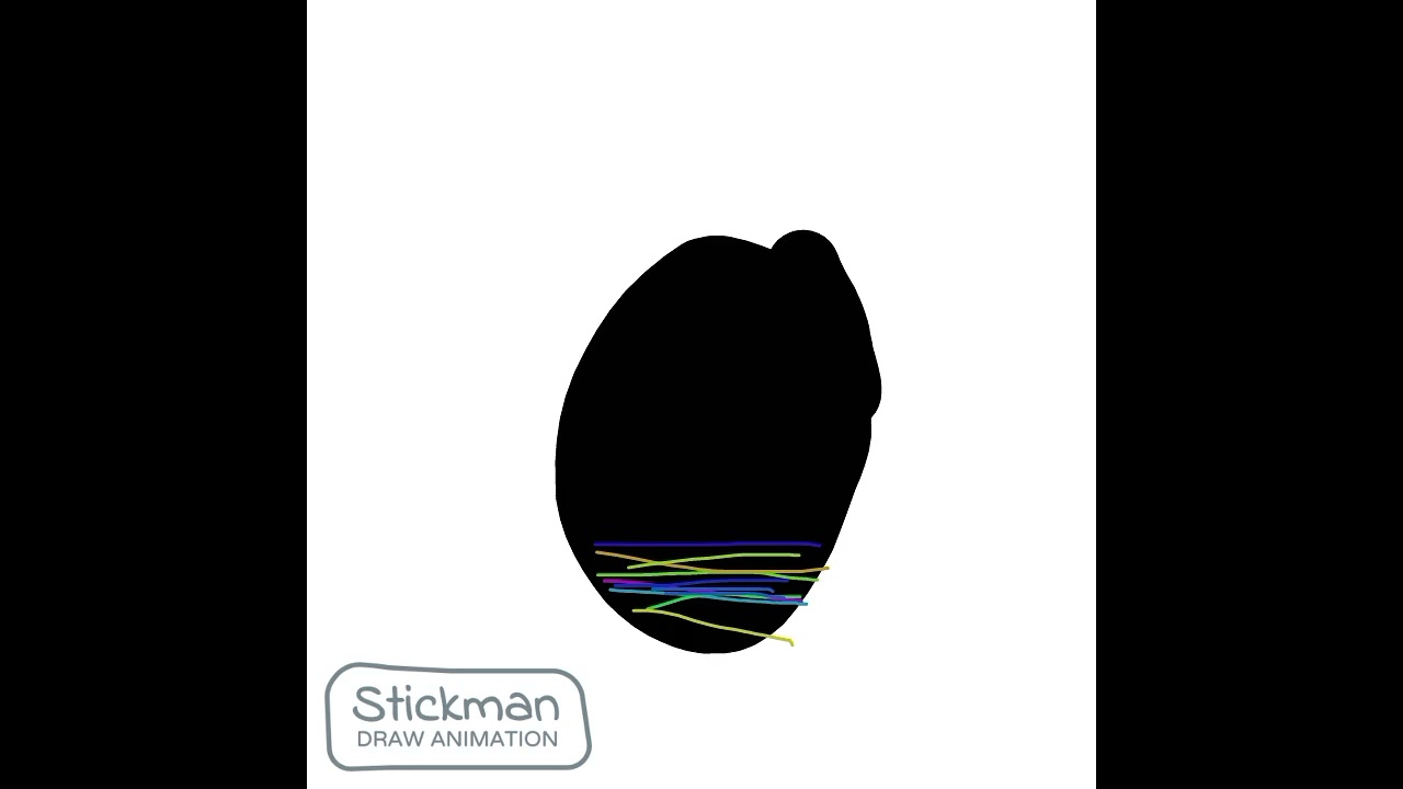 ⁣xem phim sex online phim Loan fur sgg