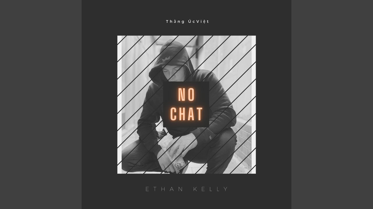Watch No chat on YouTube Watch No chat on YouTube