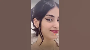 شيلات حزينه جدا شيلات حزينه شيلات حزينه 2022 