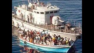 New Houssem Ben Romdhane Ft Linterboys [ Soug Bina Ya Rayes ]