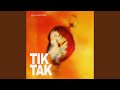 Tik Tak Radio Mix