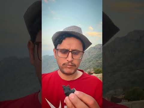 تجربة حلاوا الح مر تجارب لاحق