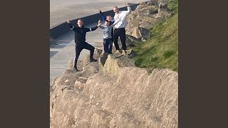 Download Lagu 74 75 MP3