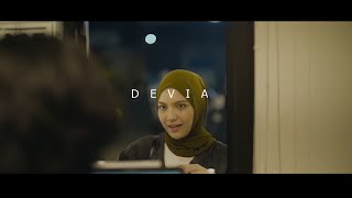 VIRZHA - DEVIA |  VIDEO CLIP