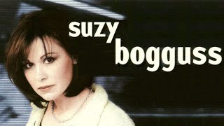 Watch Suzy Bogguss Just Enough Rope video