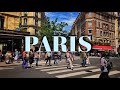 🇫🇷WALK IN PARIS”LONG WALK IN PARIS"(EDIT VERSION) 03/06/2021