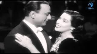 ‫ليلي مراد | اغنية مليش أمل في الدنيا دي