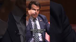 Thumbnail for Former Trump staffer Anthony Scaramucci on why he thinks Vice President Kamala Harris will win