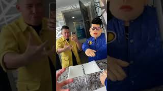 TikTok Spencer X Beatbox Challenge MYSELF
