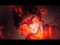 YE 👺 | Kimetsu No Yaiba/Demon Slayer | ANIME TRAP EDIT