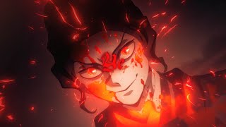 YE 👺 | Kimetsu No Yaiba/Demon Slayer | ANIME TRAP EDIT
Minha Team (Vampsquad): https://discord.gg/Xfy9nkf42E
INSCREVA-SE PARA MAIS EDITS!
ATIVE O 🔔 DAS NOTIFICAÇÕES!
Música: https://www.youtube.com/watch?v=03JVECrgdx4
Anime: Kimetsu No Yaiba/Demon Slayer
Redes Sociais:
Instagram: https://www.instagram.com/owenazakana/
TikTok: https://www.tiktok.com/@owen_azakana
twixtor:
Não tenho nenhum direito autoral pela música ou pelo anime
App de edição:
Adobe After Effects 2020
OBRIGADO POR ASSISTIR ❤!
tags:
#MATUE #conexoesdemafia #Kokushibovsakaza #Kokushibo #demonslayer #veigh #vidachique
#anime #animeedit #animeedits #tatudobemnego #tatudobemplug #tatudobem #onepieceep1015 #ep1015 #luffyvskaido #cuphead #cupheaddiabo #cupheadfunk #cupheadedit #issoqueébom #issoqueebom #alee #arcane #ekkoedit #ekko #terçadetarde #terçadetardestatus #loveedit #deuséomeuguia #chefin #jordanedit #jordan #souleater #souleateredit #editlikesc6ut #oicomoceta #vulgofk #obanai #obanaiep11 #disspratodomundo #yunglixo #massaru #neptunstyle #gyutaroep11 #sadedit #gyutarostory #gyutaroedit #middleofthenight#douma #doumaedit #doumaamv #ep11kny #knyep11 #demonslayerfinalep #thisis4kdouma #douma4k #doumatwixtor #lsdpcn #tanjirokamado #tanjiroedit #tanjiroamv #tanjiro #uzui #tegenuzui #uzuiedit #tanjiroanduzuivsguytaro #demonslayerep10s2 #demonslayerep10 #kimetsunoyaiba #kimetsunoyaibaep10 #4kkny #demonslayer4k #demonslayertwixtor #travisscott #goosebumps #tomioka #tomiokaedit #chamytofreestyle #chamyto #chamytofreestyle2 #demonslayer #dsluqi #luqi #luckhaos #jujutsukaisen #jujutsukaisenedit #leozin #podium #itadori #mahito #muzan #muzanedit #agressivodastrevas #sanemi #animefunk #funk #animefunkedit #editfunk #animeplug #plugedit #animeplugedit #kimetsunoyaiba #sanemivstanjiro #onepiece #onepieceedit #onepieceamv #onepieceop24 #onepieceep1000 #onepiecetwixtor #trapedit #trap #l7nnon #outrolugar #outrolugaredit #tegenuzui #uzui #tegen #uzuiedit #tegenuzuiedit #uzuivsgyutaro #gyutaroedit #tanjiroanduzui #uzuiandtanjiro #tanjiroedit #tanjiro #demonslayer #demonslayeredit #demonslayeramv #knyep8 #demonslayerepisode8 #demonslayers2 #kimetsunoyaibaep8 #ballin #ballinedit #RoddyRicch #viral #demonslayerfullfigth #thisis4kanime #4kanime #momentsep8kny #uzuitwixtor #tanjirotwixtor #tiktok #music #neptunlike #otaku YE 👺 | Kimetsu No Yaiba/Demon Slayer | ANIME TRAP EDIT