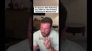 Market Talk And XRP #xrp #digitalassets #ripplecrypto #xrpl #xrpledger #r3 #etfs #ripple #investing