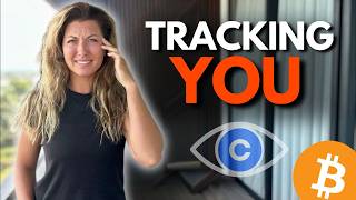 These New Regulations Will END Privacy