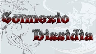 【DFFNT】リプレイ鑑賞枠【DFFAC】