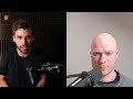 Webflow Apps 2025: Status und Nutzen aus der Sicht von User und Entwickler