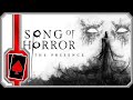 Song of Horror - Review