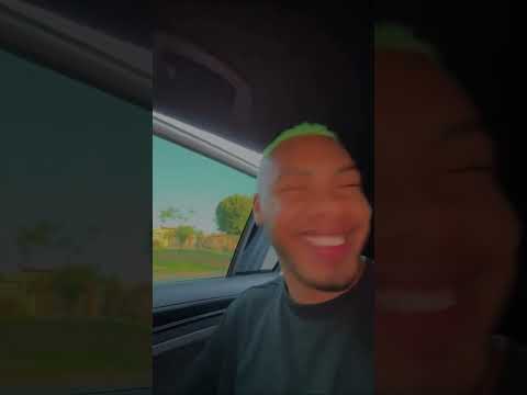 بيتشو واقيلا مسحور بالحب ما قدرش ينساها مهما دار