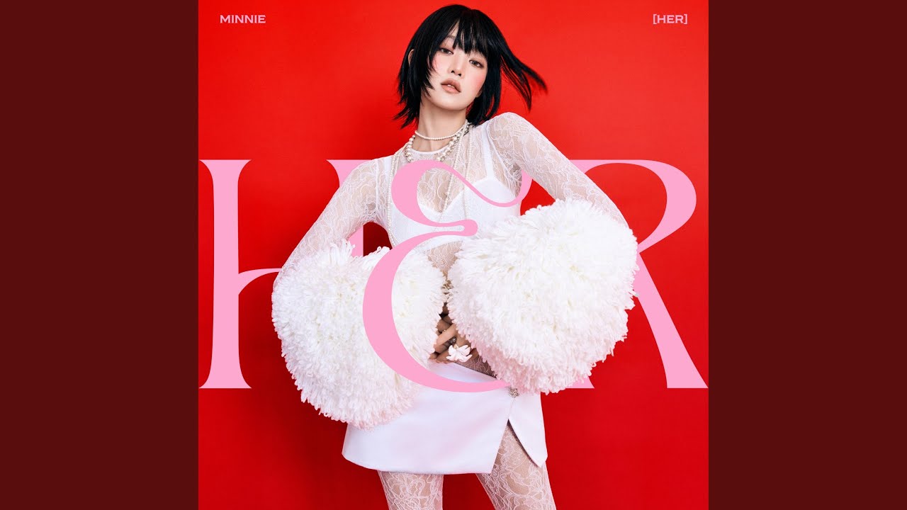 Obsession (Feat. TEN of WayV) (Obsession (Feat. TEN of WayV