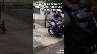 E nem é meme 😅🤭 ja fsso isso
