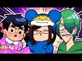 【もう疲れました】「罰ゲーム」という制度をこの世から無くしませんか…？