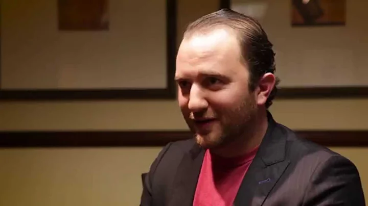 Alex and Ani and the Rackspace Digital Team