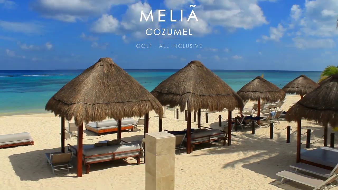 Make it Better - Bali Beds