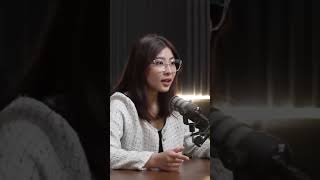 Masih Setia Nabung Rupiah? Pikir Lagi! #techpodcast