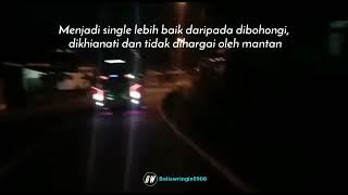 ARTIS PUTRA MALAM TRANS PESONA GADIS DESA