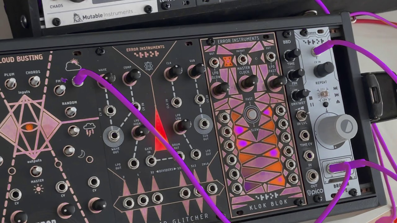 User manual broken tape simulator v2 - YouTube