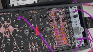 User manual broken tape simulator v2