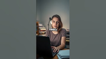 Stop Waiting! Chase Your Dreams Before Time Runs Out!