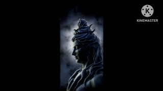 BHOLA NAI MANI DJ RMX RANU JBP