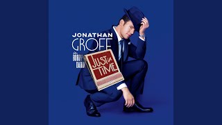 This Could Be The Start Of Something Big / Just In Time