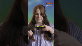 Coffee Expert Blind Review Cheap Coffee Dunkin