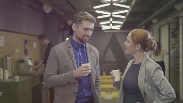 Oracle Recruitment: Tips to secure the best candidates.