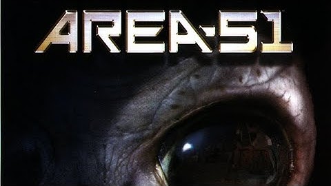 (Almost shit myself lol) AetherSx2 Emulator AREA 51