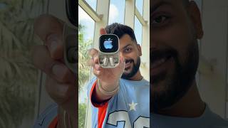 Anker Liberty 5 Pro Max is here - Only EarBuds with Guinness World Record! #shorts