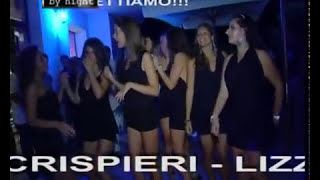MAX&ANGIE 30 LUGLIO 2 parte.mp4