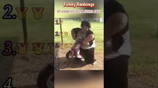 #interesting #funny #funnyvideo #videos #fyp #foryou #comedy #mischief Funny People Compilation